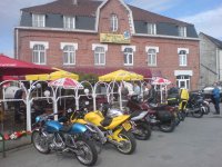 tyres chimay 013.JPG