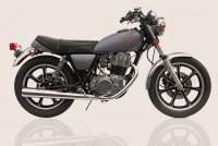 immaculate-unrestored-1980-yamaha-sr500-auctioned-for-hefty-sum-photo-galleryvideo_1.jpg