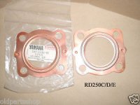 gasket 1.JPG