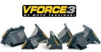 vforce.jpg