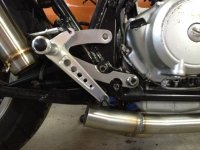 cb650 rear sets 3.JPG