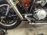 cb650 rear sets 1.JPG