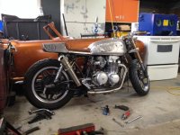 cb650 rear sets 2.JPG