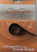 crampbuster.jpg
