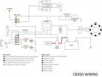 CB350 Wiring R0.jpg