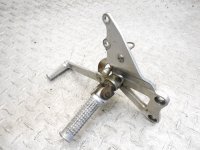 rearset.JPG
