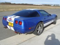 corvette 004.JPG