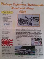 swap meet flyer.jpg