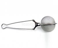 tea_infuser_spoon.jpg