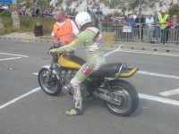 sprint 012.JPG