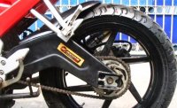 Swing Arm Banana Style 1.jpg