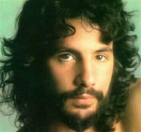 cat-stevens.jpg