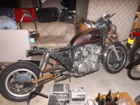 DSCF4351.JPG