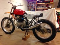CB350-SL-2.jpg