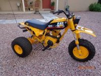 CAT trike.jpg