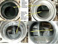 Exhaustportbeforeandafter.jpg~original.jpeg