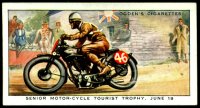 1923 italy TT.jpg