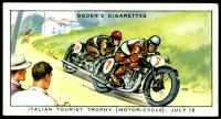 1931 italian TT.jpg