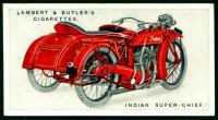 indian super chief.jpg