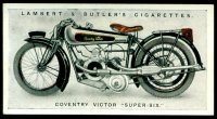 super six.jpg