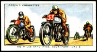 southport 100 mi.jpg