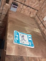 IMG_20150902_200310.jpg