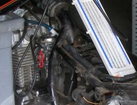 KZ440 carb sync.jpg