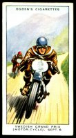 1923 swedish GP.jpg