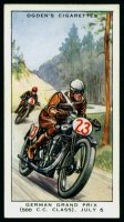 1926 German GP.jpg