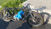 20150908_172527.jpg