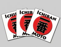 ichiban moto stickers jun 2015 ebay.jpg