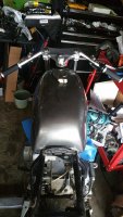 20150910_162517.jpg