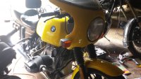 20150912_113735.jpg