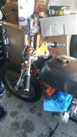 20150920_145224.jpg