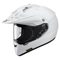 ShoeiHornetX2_White-Adventure-Helmet.jpg