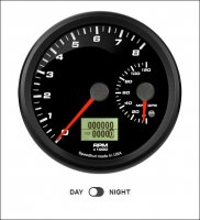 GPS Gauge.JPG