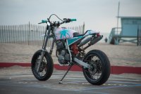 readymoto_xr650_002.jpg