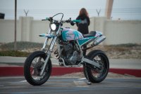 readymoto_xr650_003.jpg