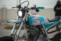 readymoto_xr650_004.jpg