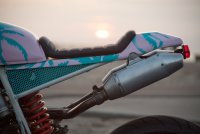 readymoto_xr650_005.jpg