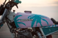 readymoto_xr650_006.jpg