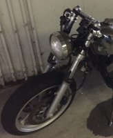 rd r6 front end.jpg