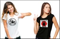 Ichiban Moto tee samples.jpg