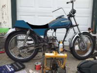 Twinstar Mockup 1.jpg