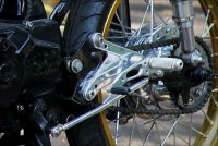28_08_2011_honda_cb_125_uprising_08.jpg