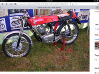 IMG_0036.PNG