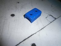 3d palikka ylä.JPG