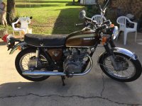 cb450.jpg