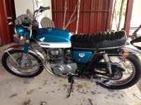 cb350.jpg