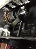 CB500 2.jpg